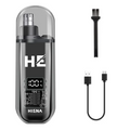 Portable Electric Nose Hair Trimmer
